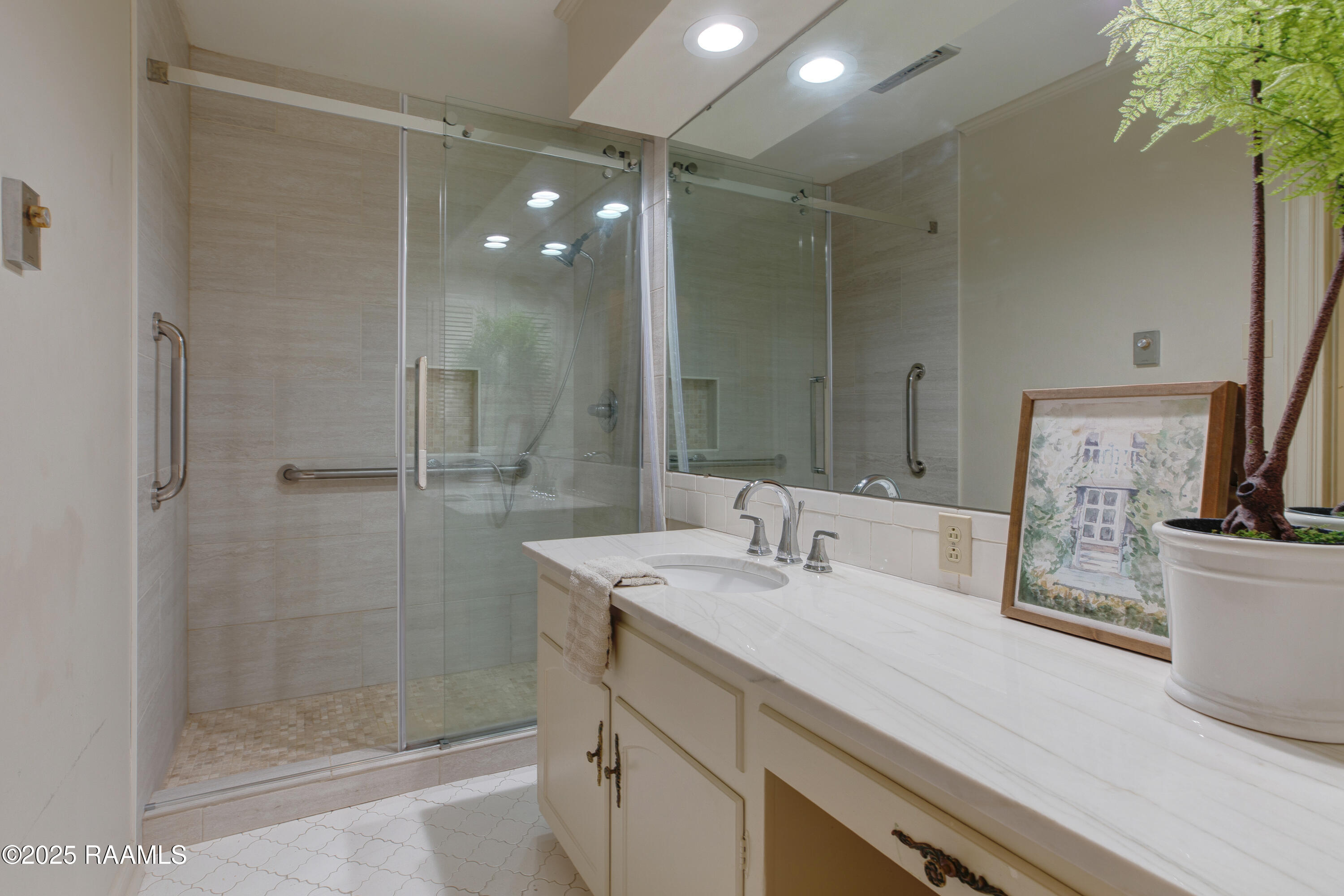 2 Renee Avenue Lafayette, LA 70503 - Photo 13 of 15 2 Renee Ave -41