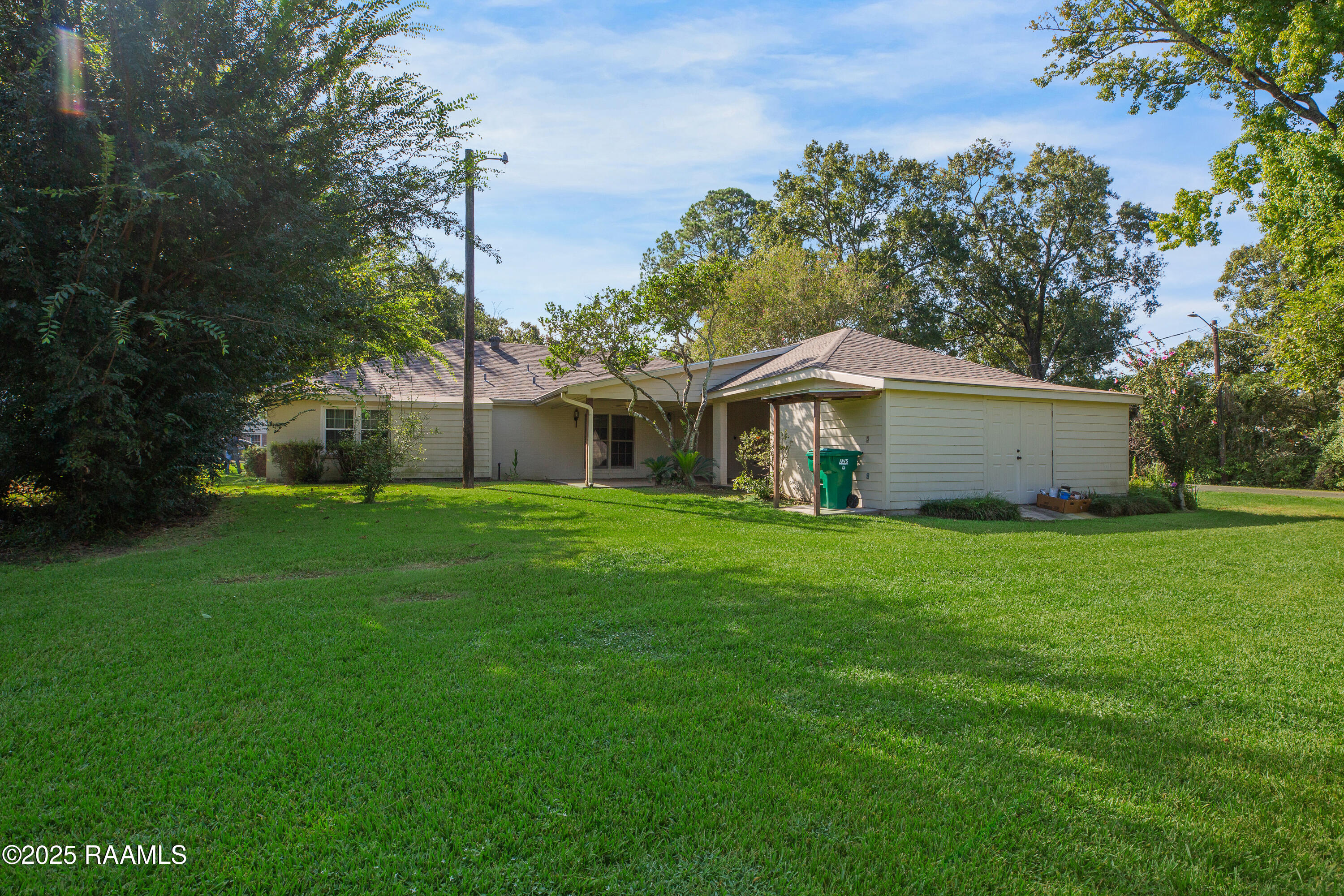 2 Renee Avenue Lafayette, LA 70503 - Photo 14 of 15 2 Renee Ave -42