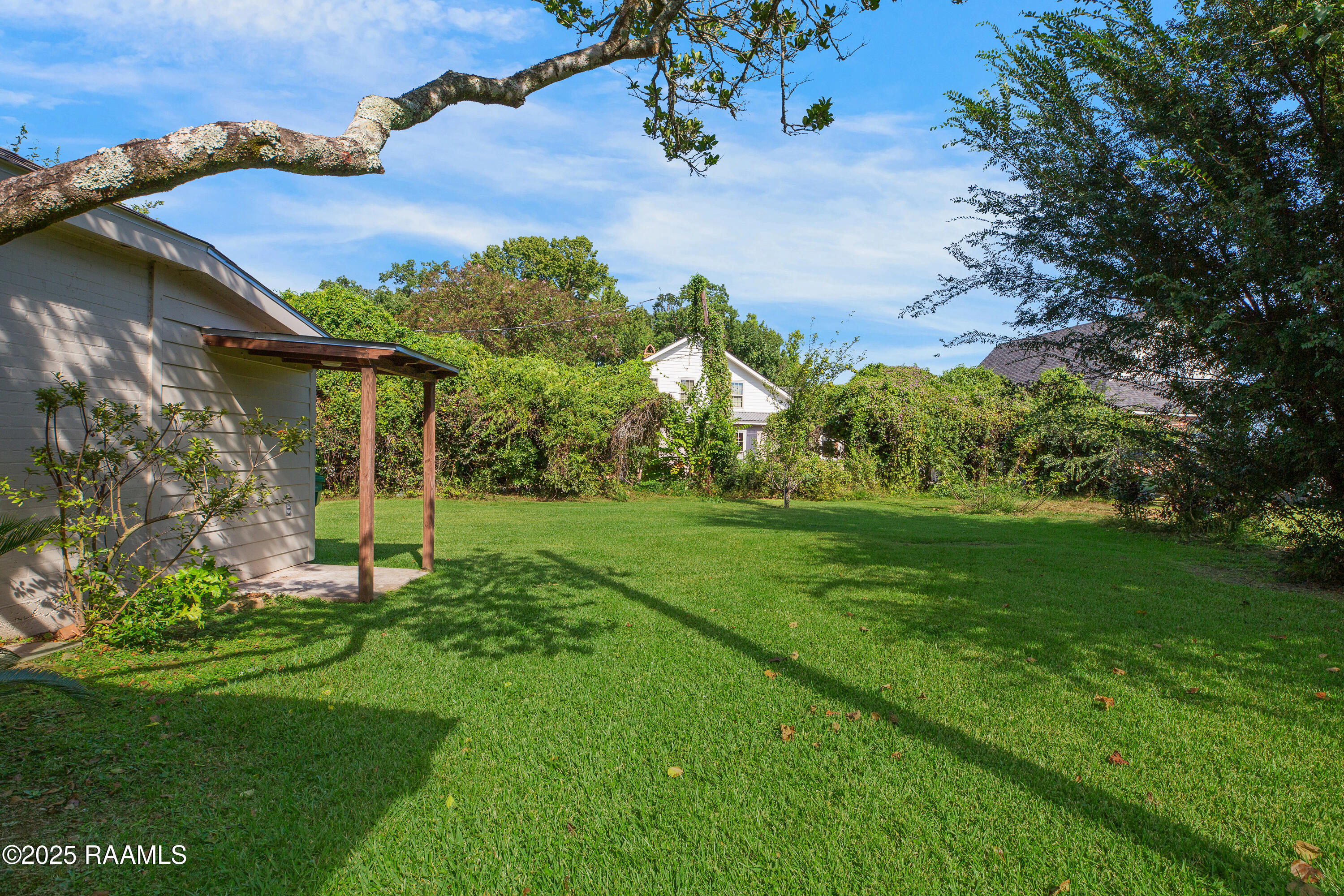 2 Renee Avenue Lafayette, LA 70503 - Photo 15 of 15 2 Renee Ave -43