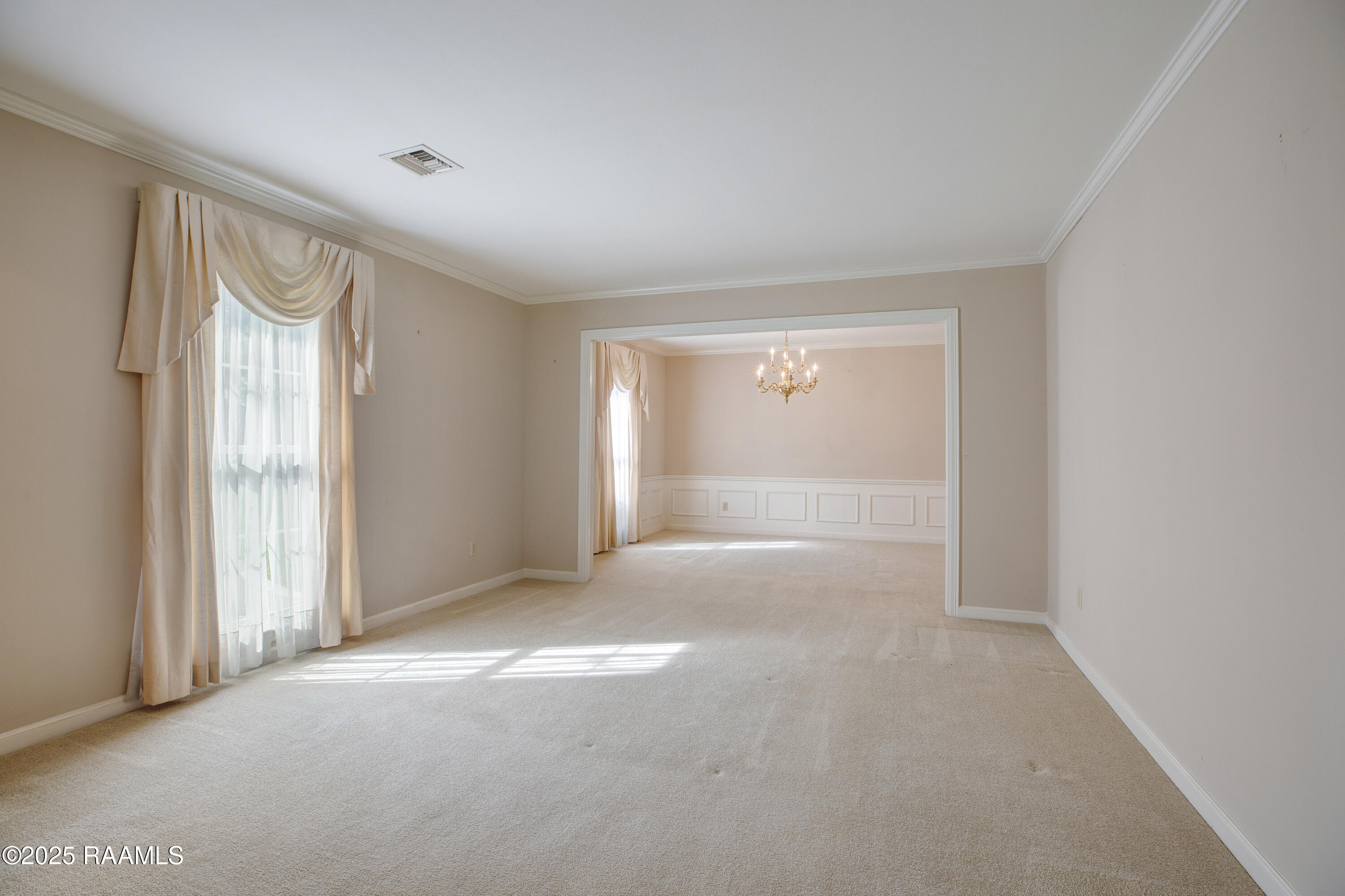 2 Renee Avenue Lafayette, LA 70503 - Photo 2 of 15 2 Renee Ave -30