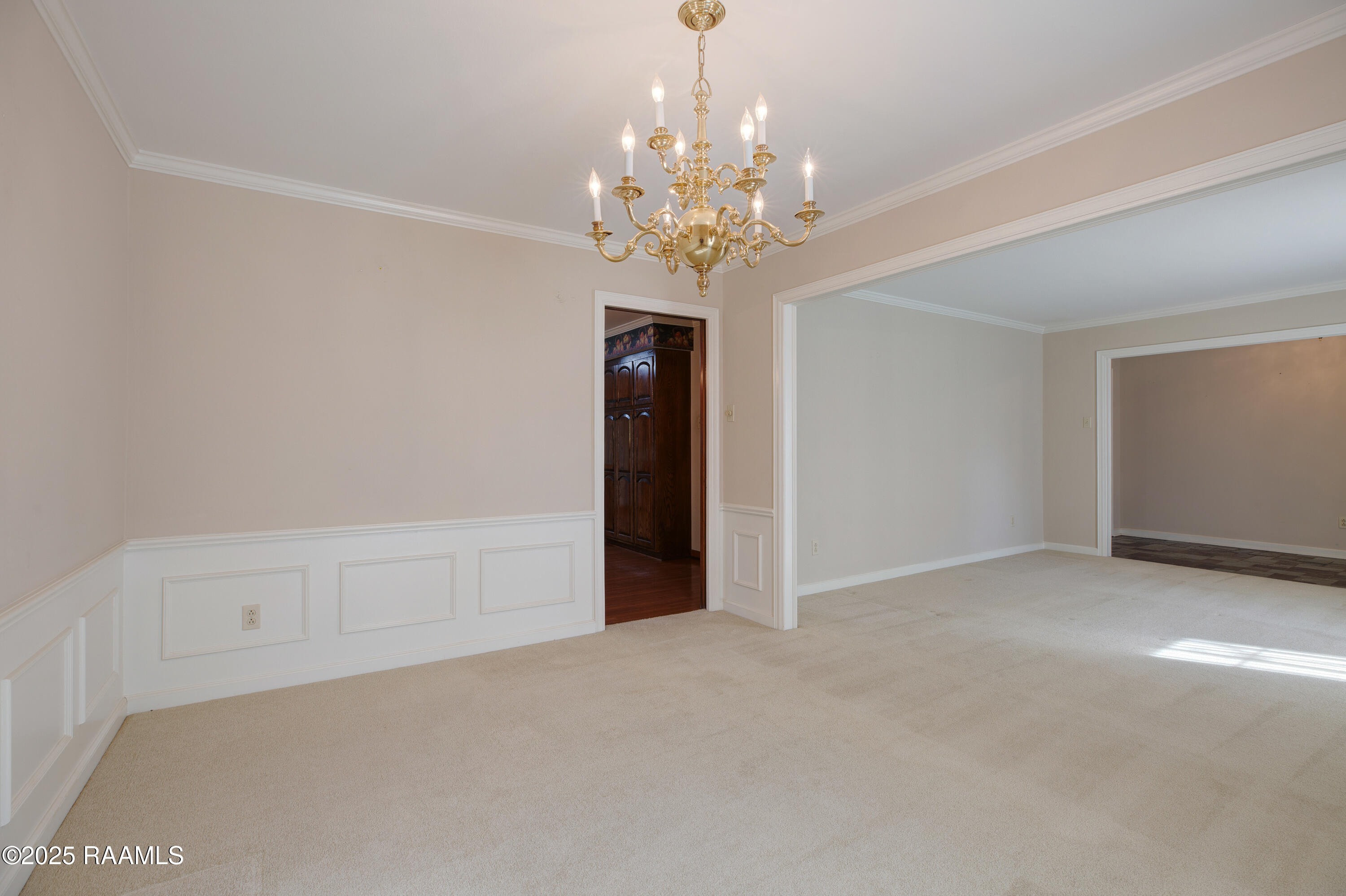 2 Renee Avenue Lafayette, LA 70503 - Photo 3 of 15 2 Renee Ave -31