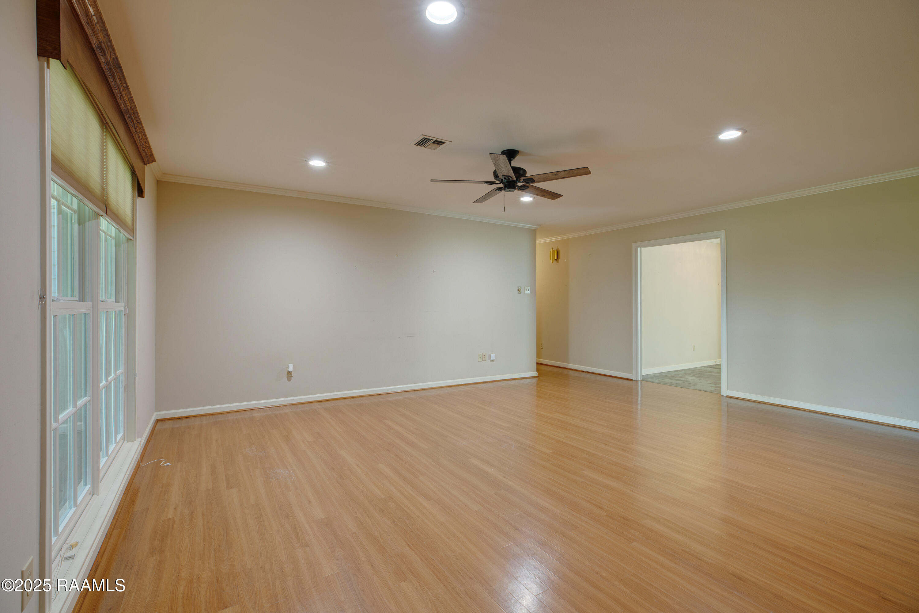 2 Renee Avenue Lafayette, LA 70503 - Photo 5 of 15 2 Renee Ave -33