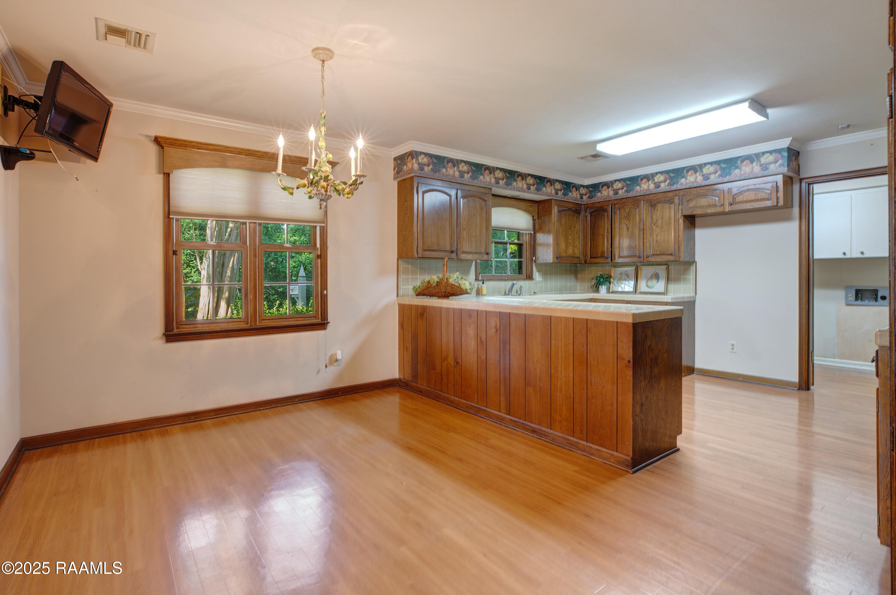 2 Renee Avenue Lafayette, LA 70503 - Photo 6 of 15 2 Renee Ave -34