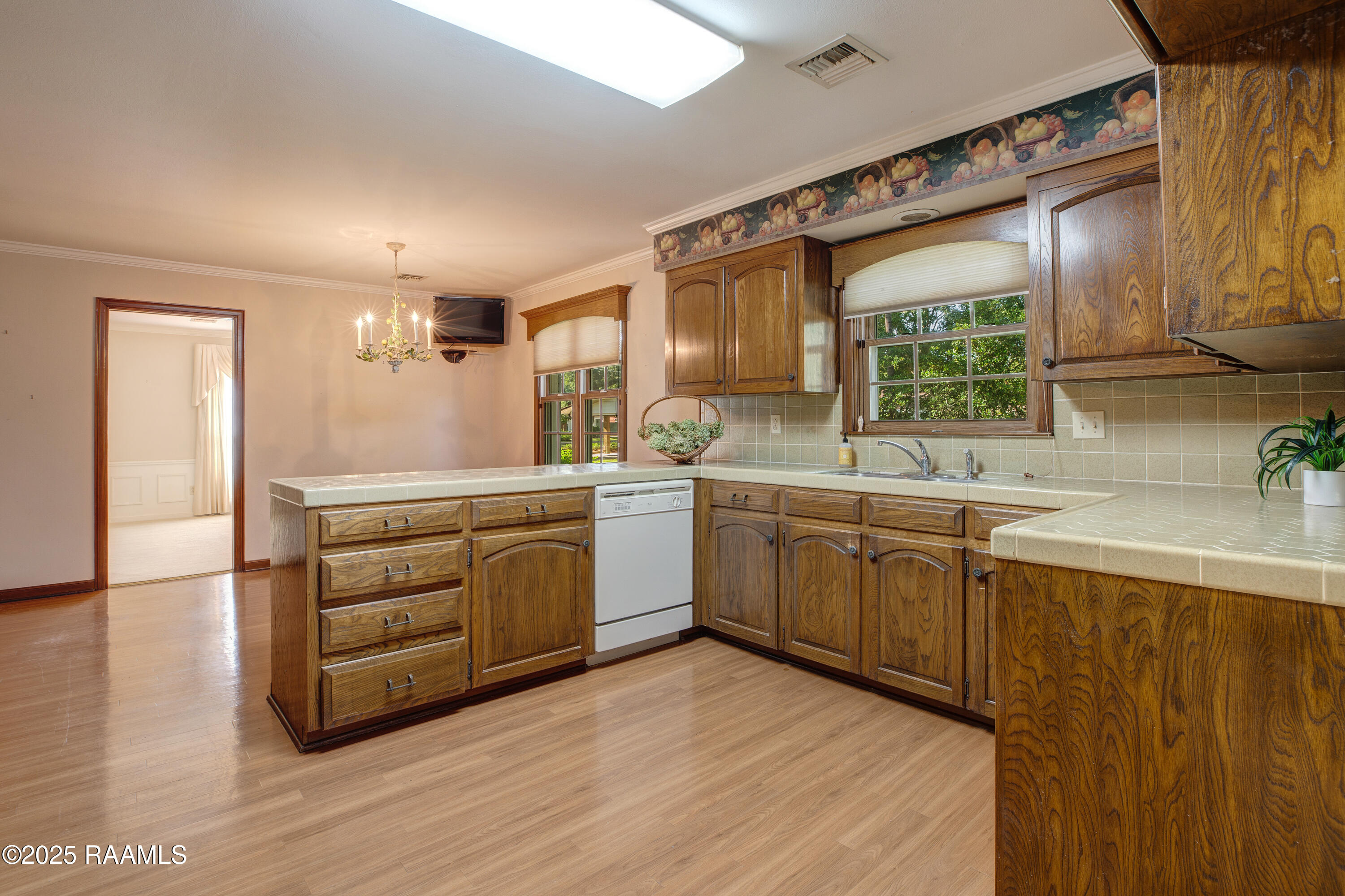 2 Renee Avenue Lafayette, LA 70503 - Photo 7 of 15 2 Renee Ave -35