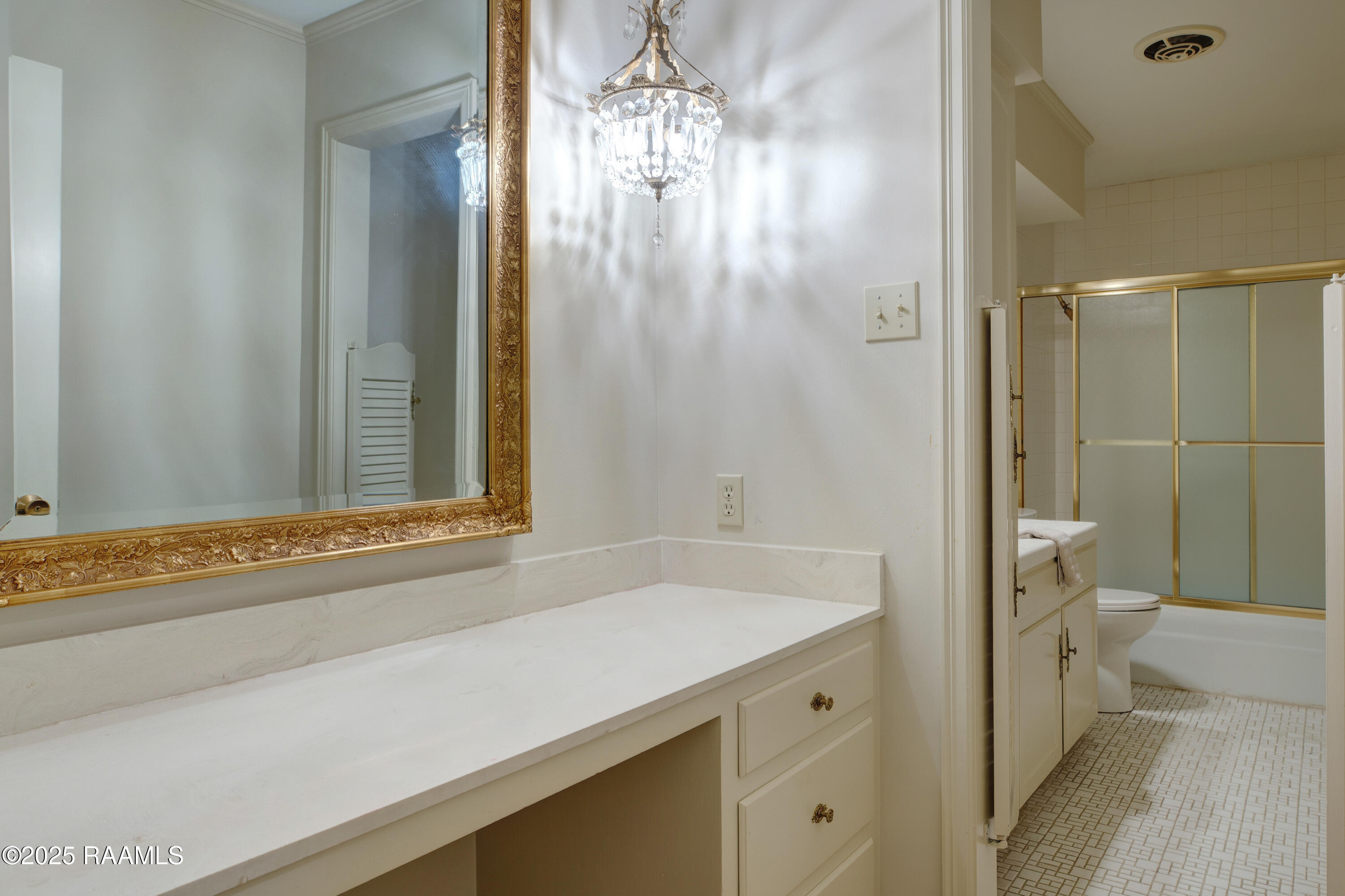 2 Renee Avenue Lafayette, LA 70503 - Photo 9 of 15 2 Renee Ave -37