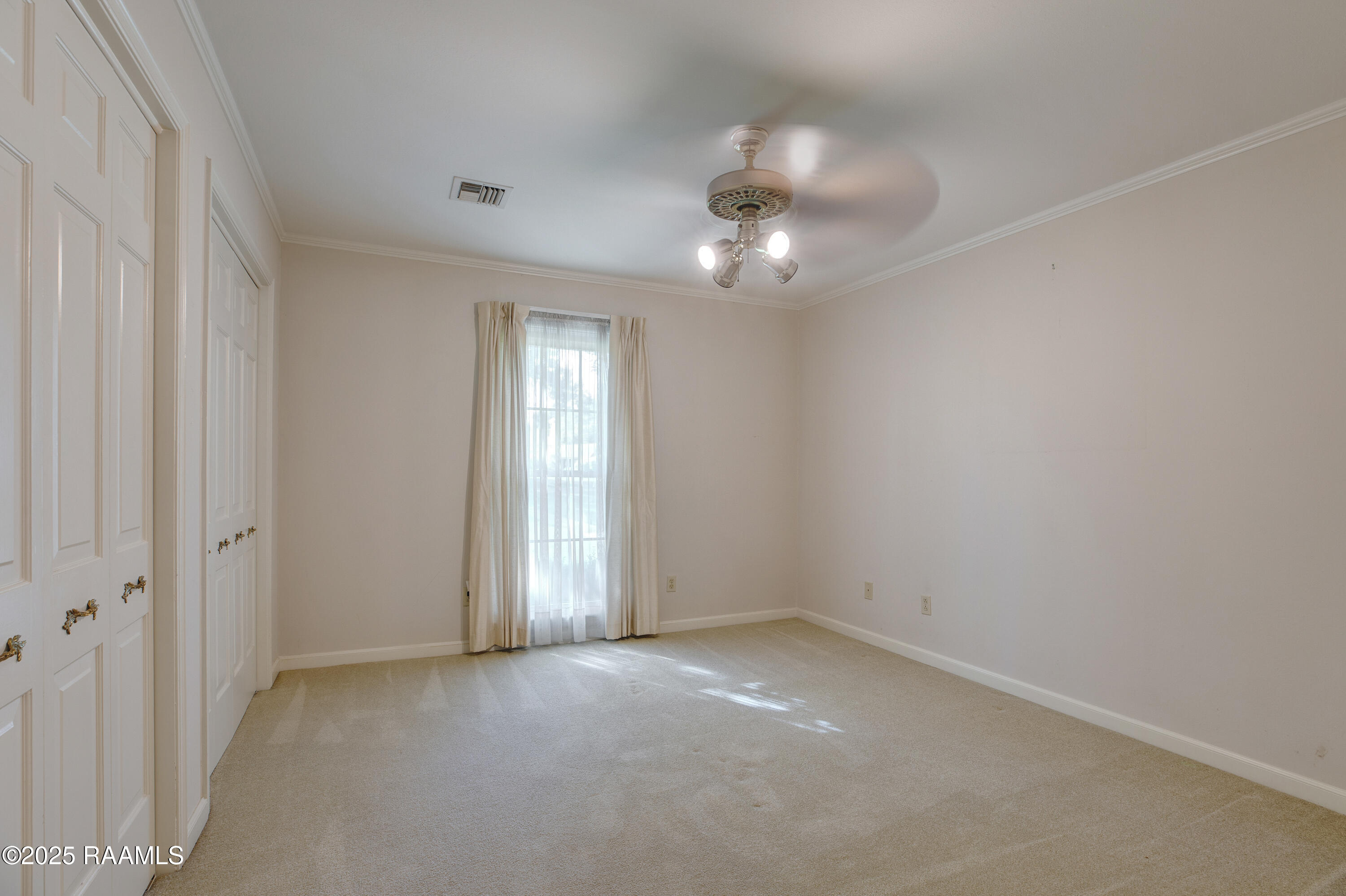 2 Renee Avenue Lafayette, LA 70503 - Photo 10 of 15 2 Renee Ave -38