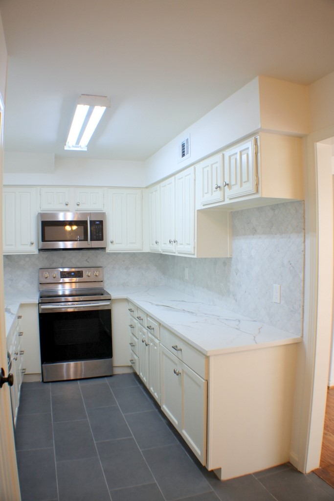 5100 Allendale Road, Unit 207 Houston, TX 77017 - Photo 13 of 34 Gallery Image 13