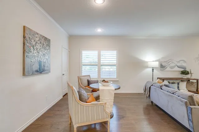 a large kitchen with kitchen island a sink a center island a stove and a center island