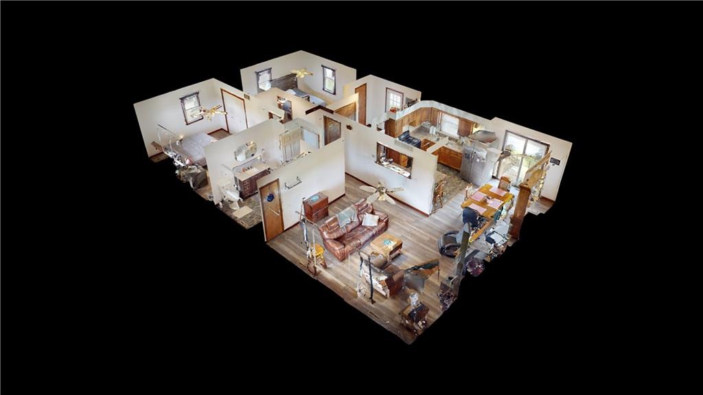 15665 East Quail Road Nevada, MO 64772 - Photo 12 of 18 Gallery Image 12