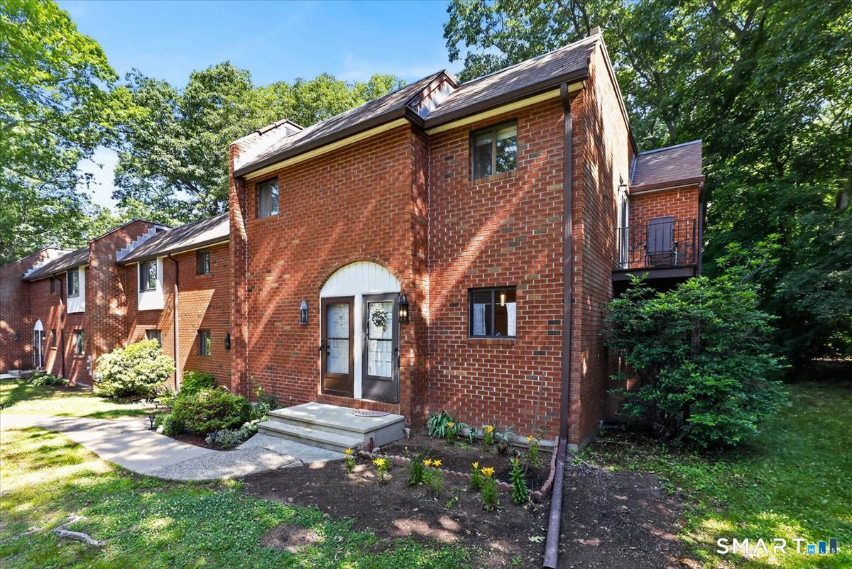 550 Darling Street, Unit 5H Southington, CT 06489 - Photo 1 of 21