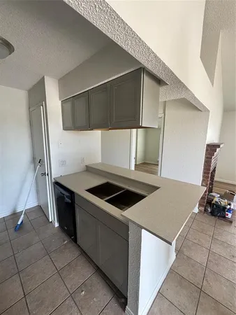 $599,999 | 7401 Bogart Drive, North Richland Hills, TX 76180