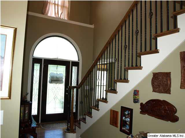 6234 Canterbury Road Pinson, AL 35126 - Photo 11 of 30