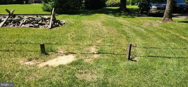 $50,000 | Little Antietam Road, Hagerstown, MD 21742