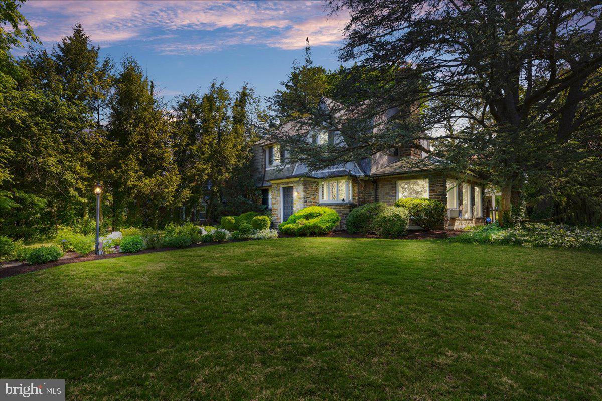 311 Wendover Road Baltimore, MD 21212 - Photo 1 of 46