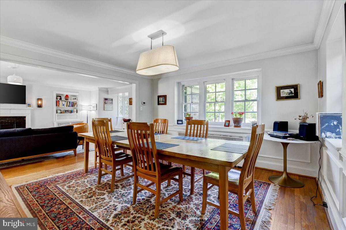 311 Wendover Road Baltimore, MD 21212 - Photo 12 of 46