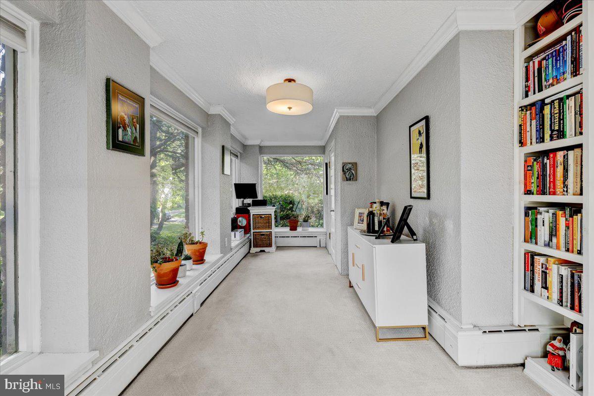 311 Wendover Road Baltimore, MD 21212 - Photo 13 of 46