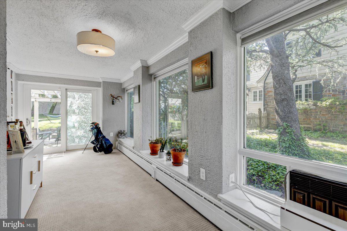 311 Wendover Road Baltimore, MD 21212 - Photo 14 of 46