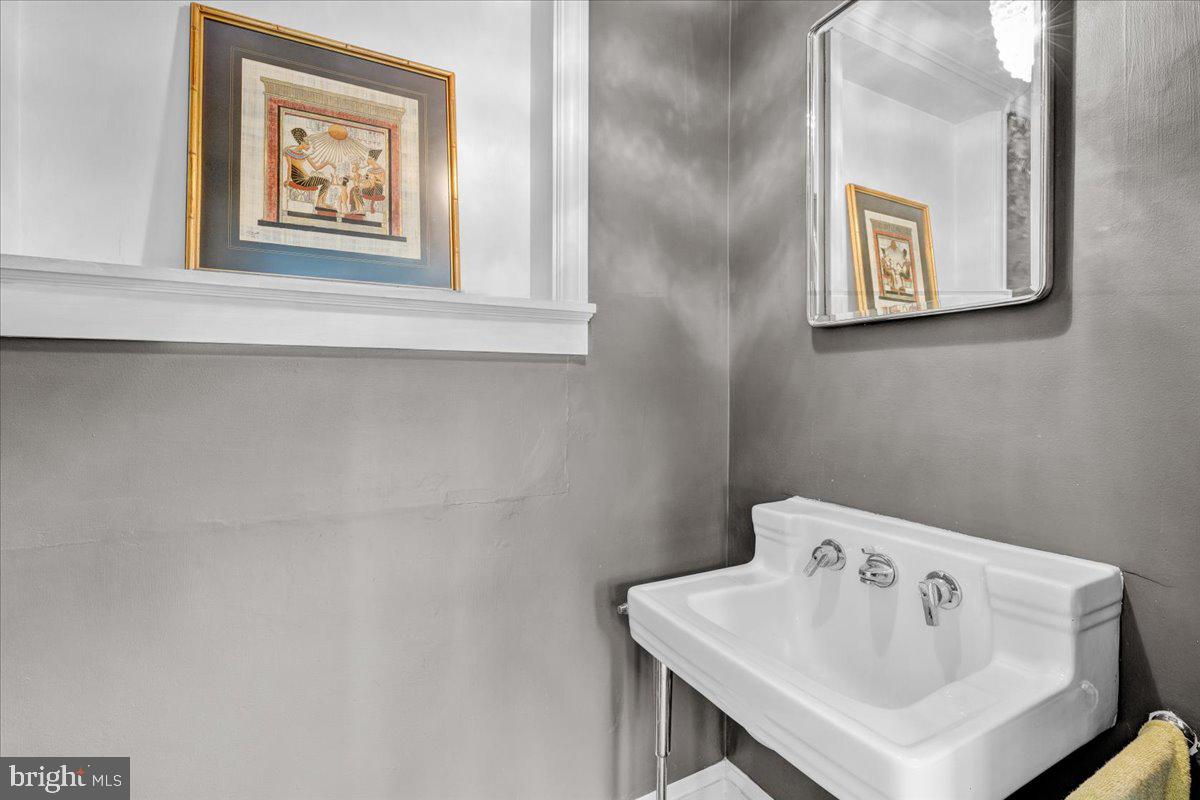 311 Wendover Road Baltimore, MD 21212 - Photo 15 of 46