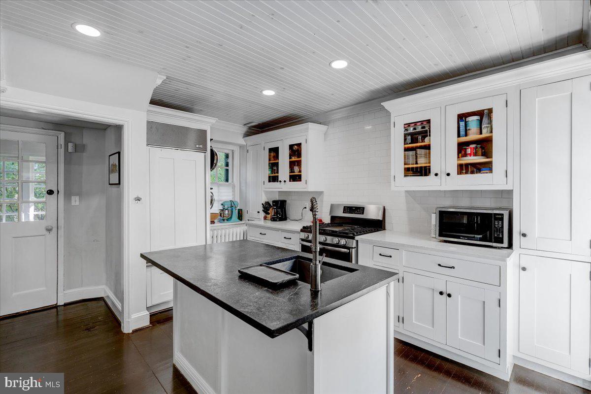 311 Wendover Road Baltimore, MD 21212 - Photo 16 of 46