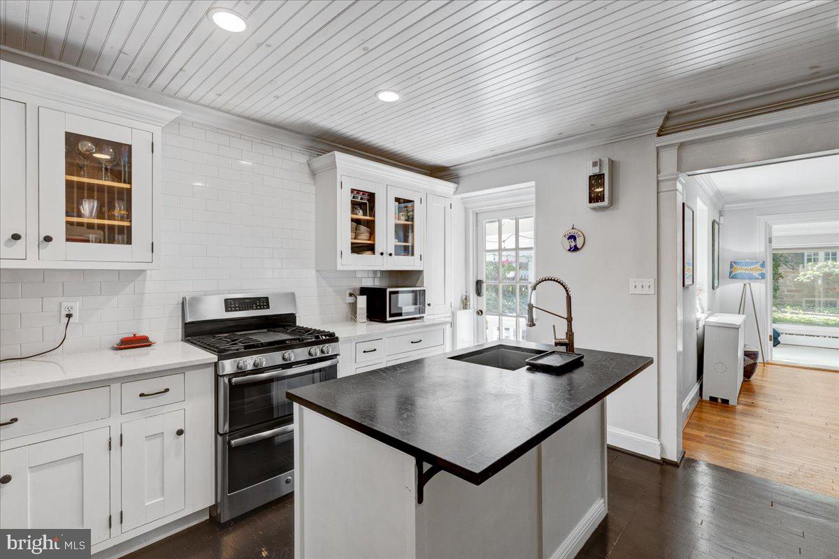 311 Wendover Road Baltimore, MD 21212 - Photo 17 of 46