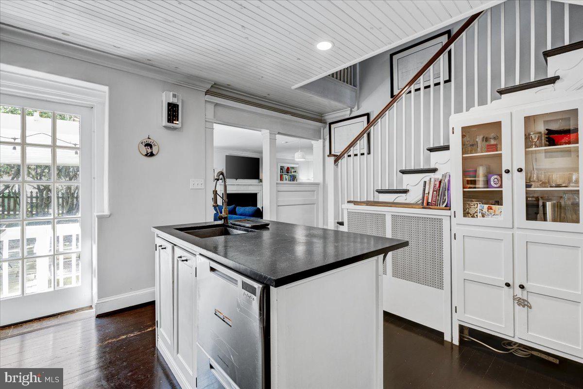 311 Wendover Road Baltimore, MD 21212 - Photo 18 of 46