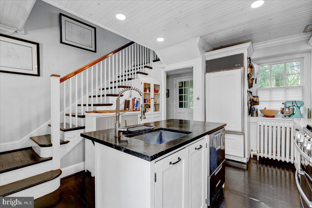 311 Wendover Road Baltimore, MD 21212 - Photo 19 of 46