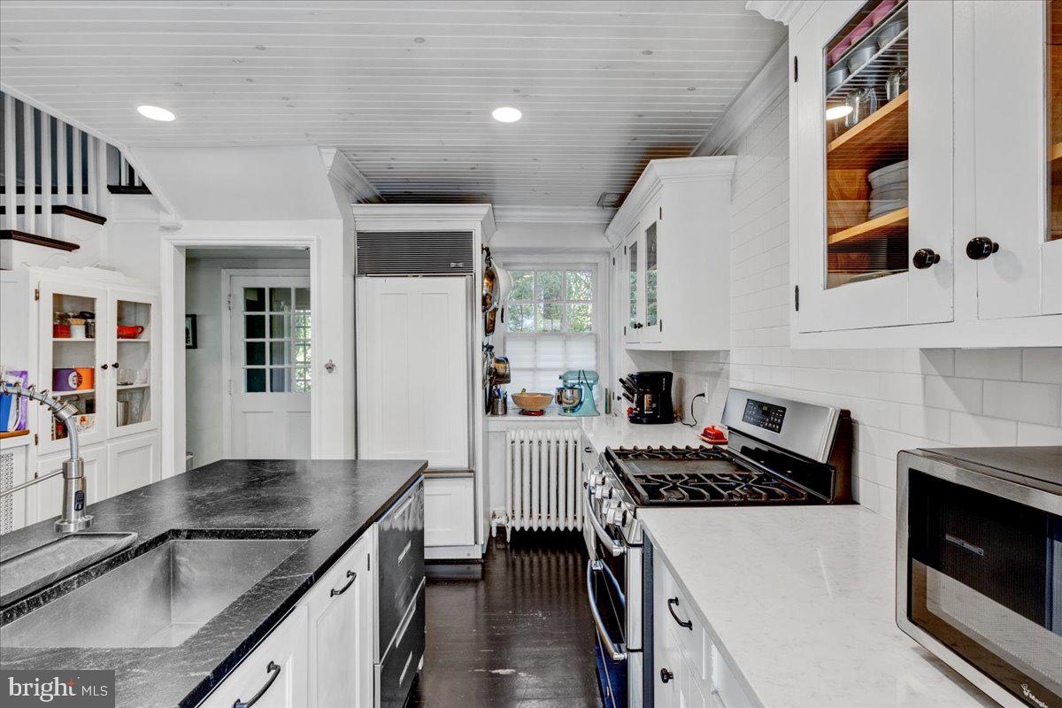 311 Wendover Road Baltimore, MD 21212 - Photo 20 of 46