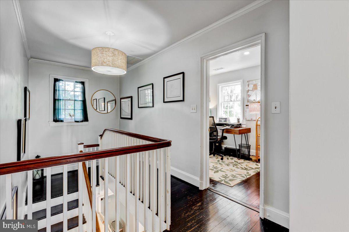 311 Wendover Road Baltimore, MD 21212 - Photo 22 of 46