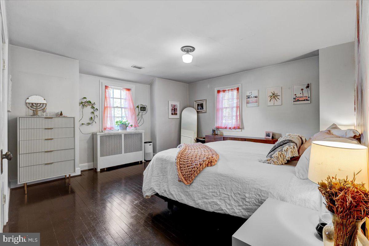 311 Wendover Road Baltimore, MD 21212 - Photo 25 of 46