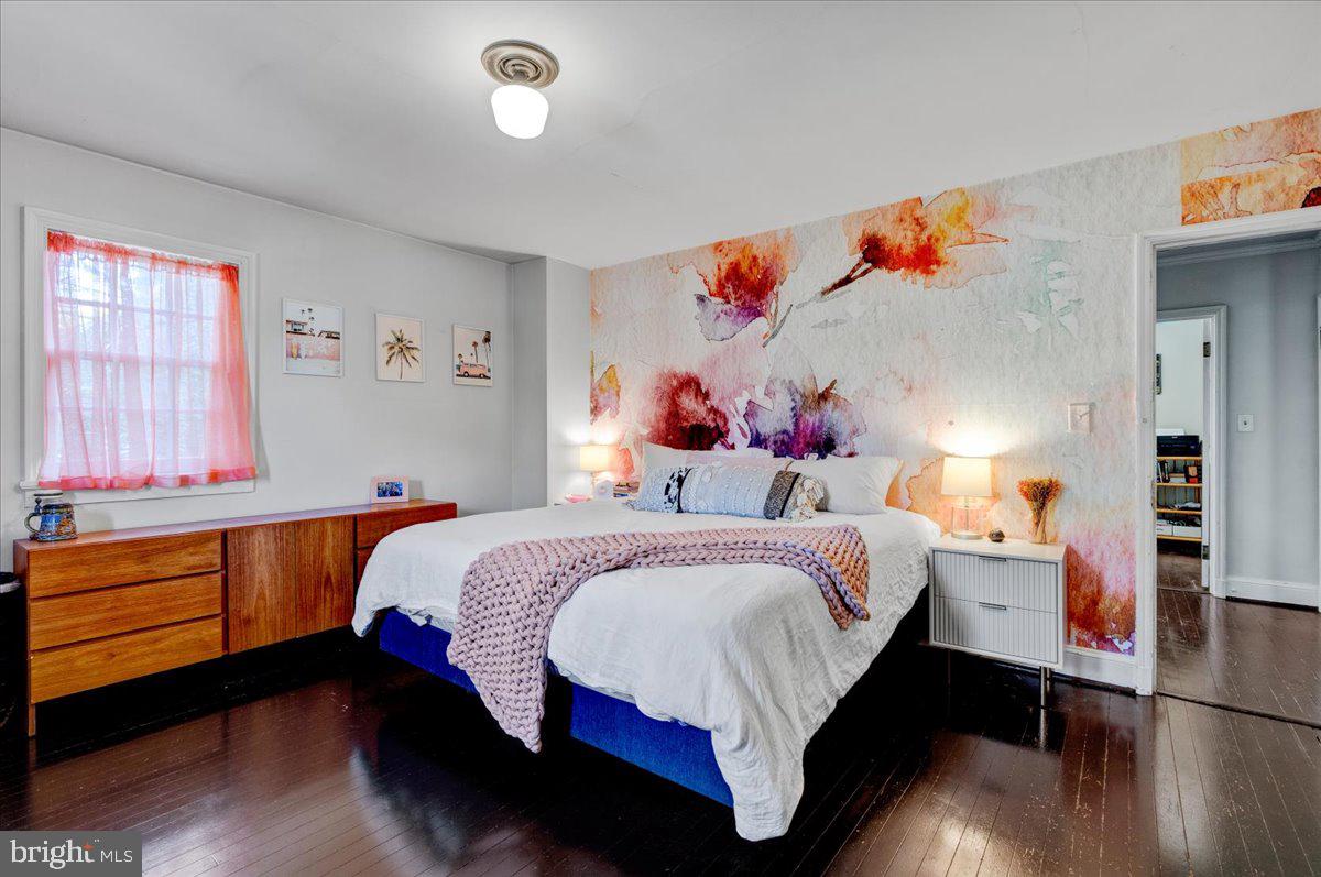 311 Wendover Road Baltimore, MD 21212 - Photo 26 of 46