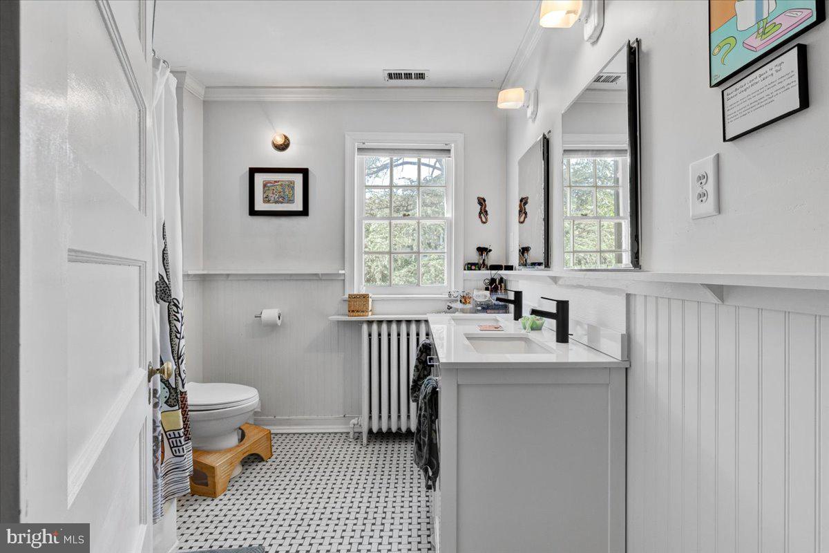 311 Wendover Road Baltimore, MD 21212 - Photo 28 of 46