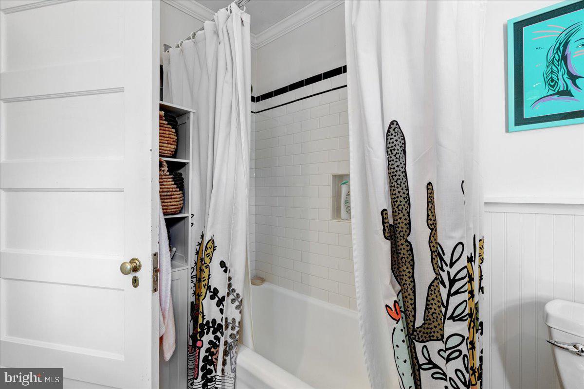 311 Wendover Road Baltimore, MD 21212 - Photo 30 of 46