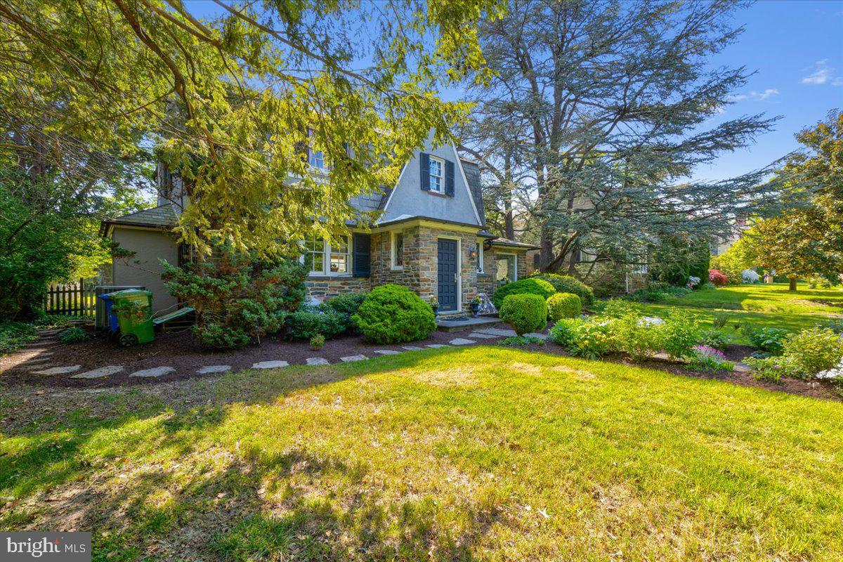 311 Wendover Road Baltimore, MD 21212 - Photo 3 of 46