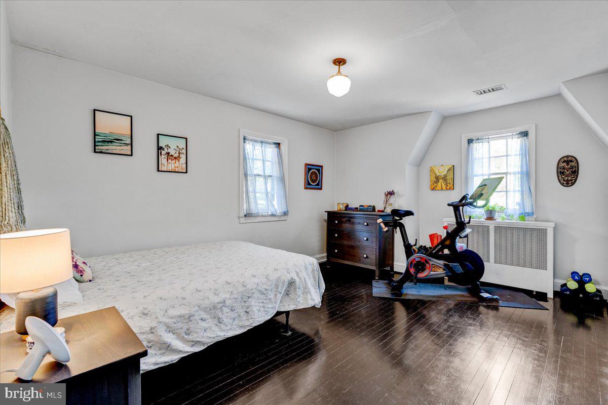 311 Wendover Road Baltimore, MD 21212 - Photo 31 of 46