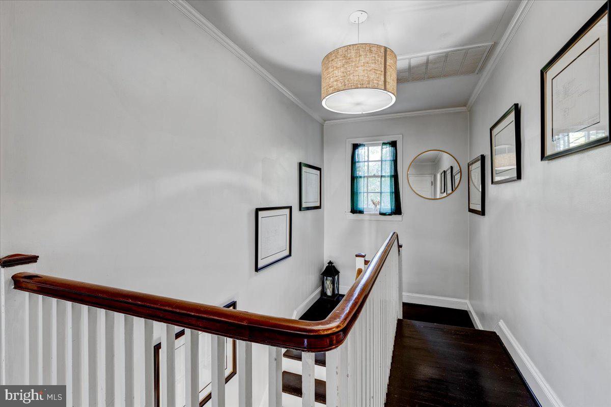 311 Wendover Road Baltimore, MD 21212 - Photo 34 of 46