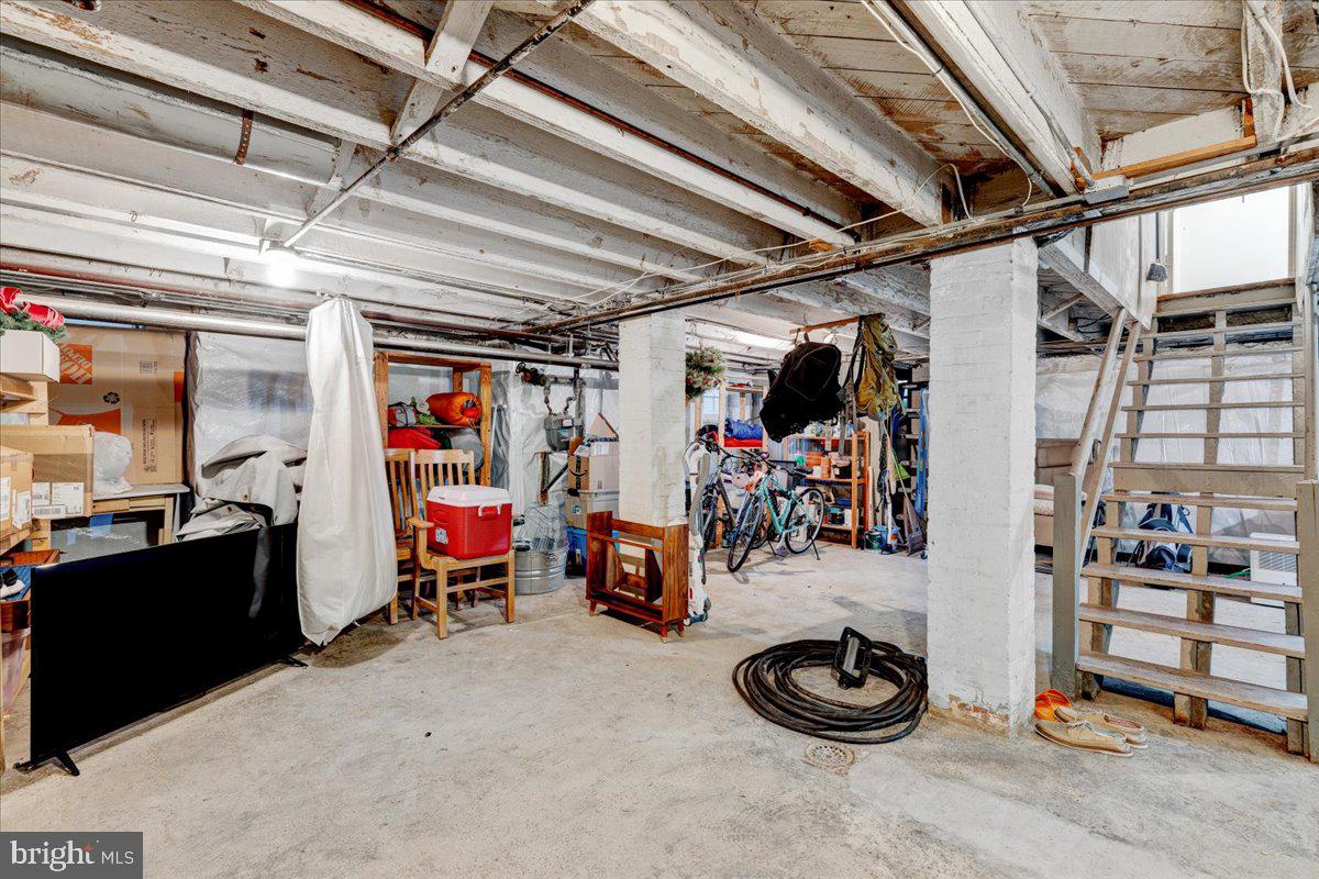 311 Wendover Road Baltimore, MD 21212 - Photo 35 of 46