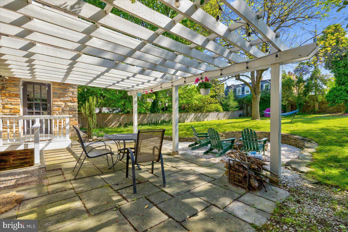 311 Wendover Road Baltimore, MD 21212 - Photo 40 of 46