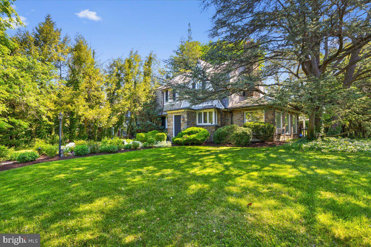 311 Wendover Road Baltimore, MD 21212 - Photo 4 of 46