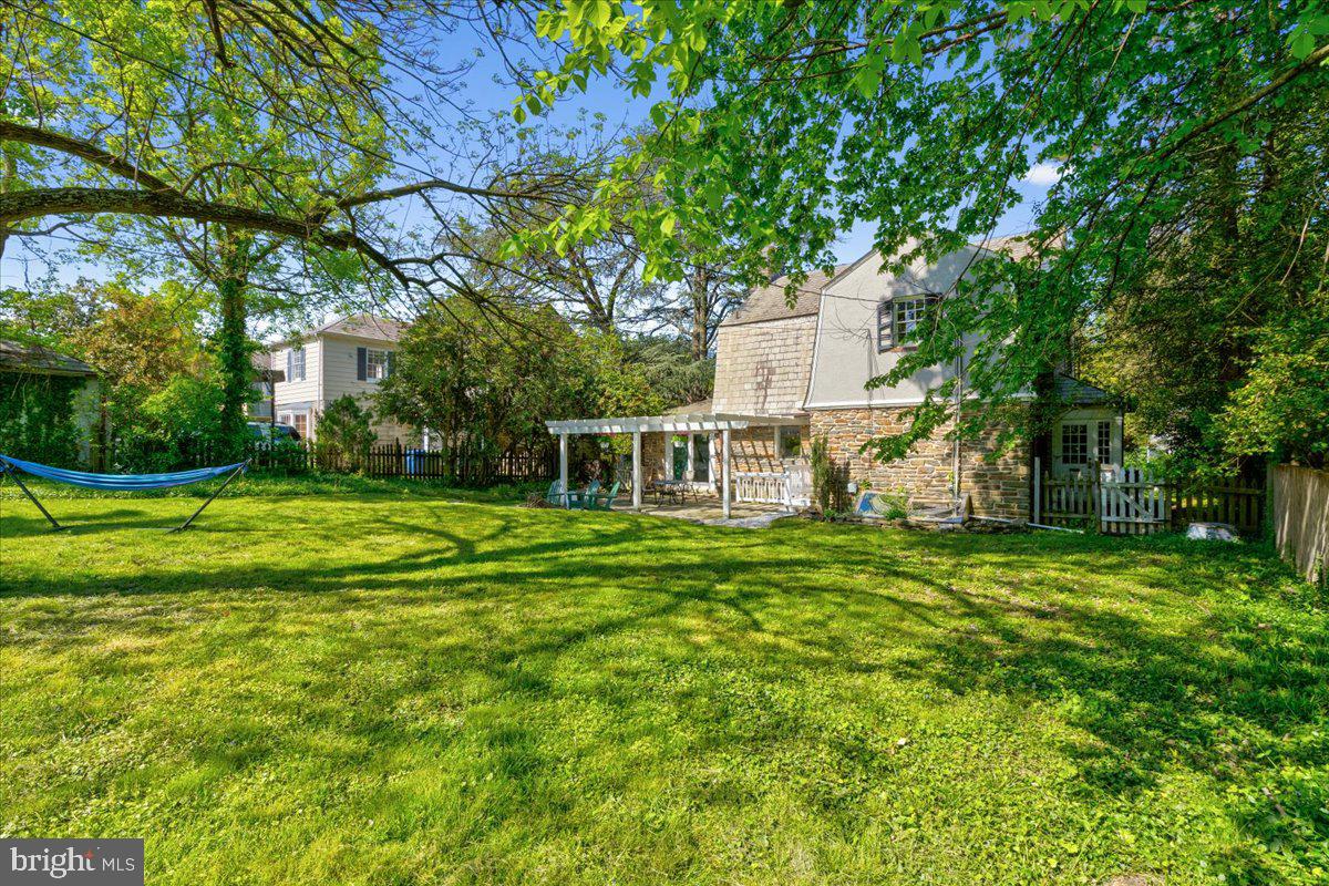 311 Wendover Road Baltimore, MD 21212 - Photo 43 of 46