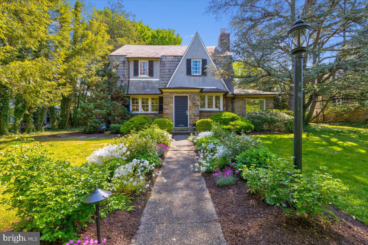 311 Wendover Road Baltimore, MD 21212 - Photo 5 of 46