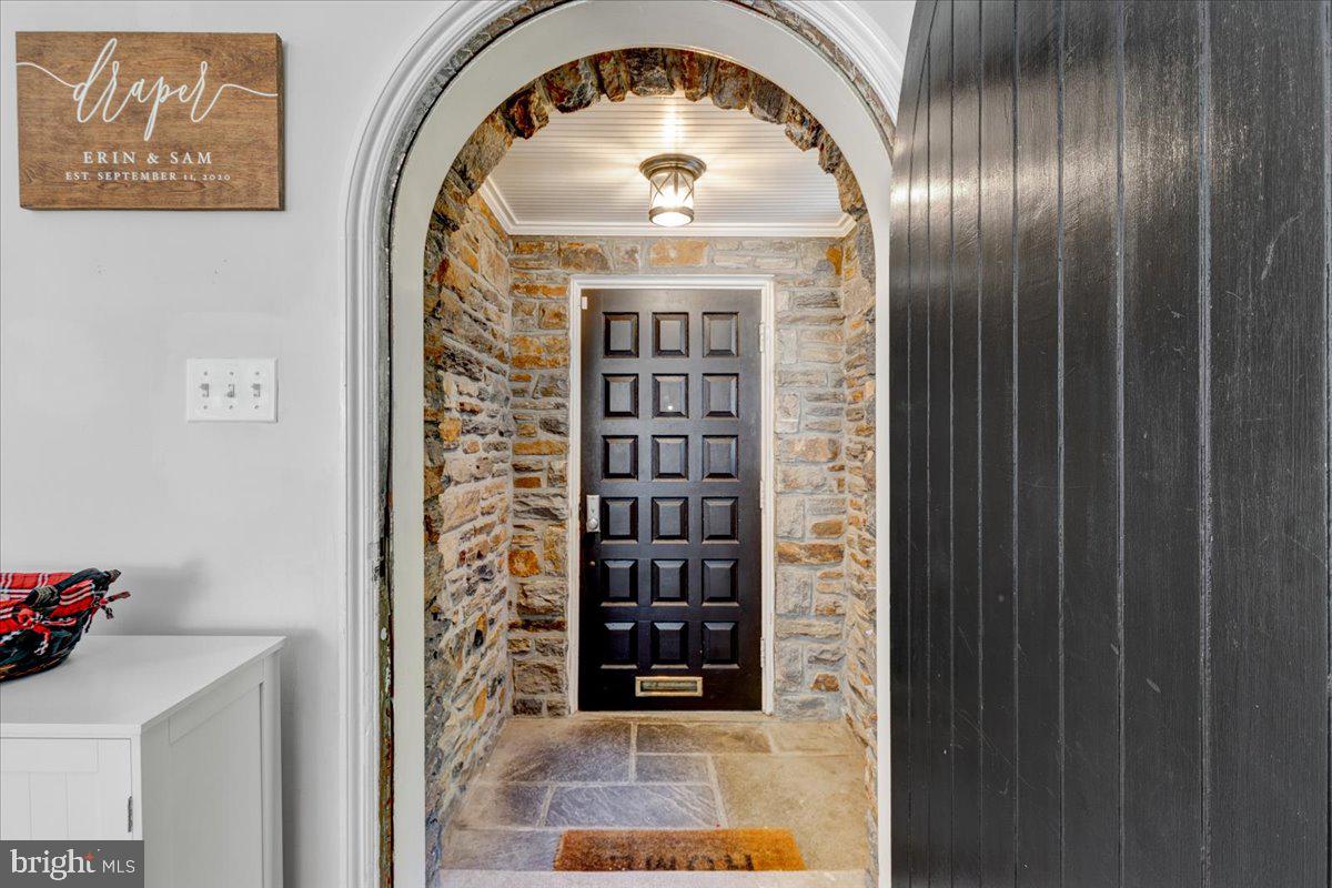 311 Wendover Road Baltimore, MD 21212 - Photo 6 of 46