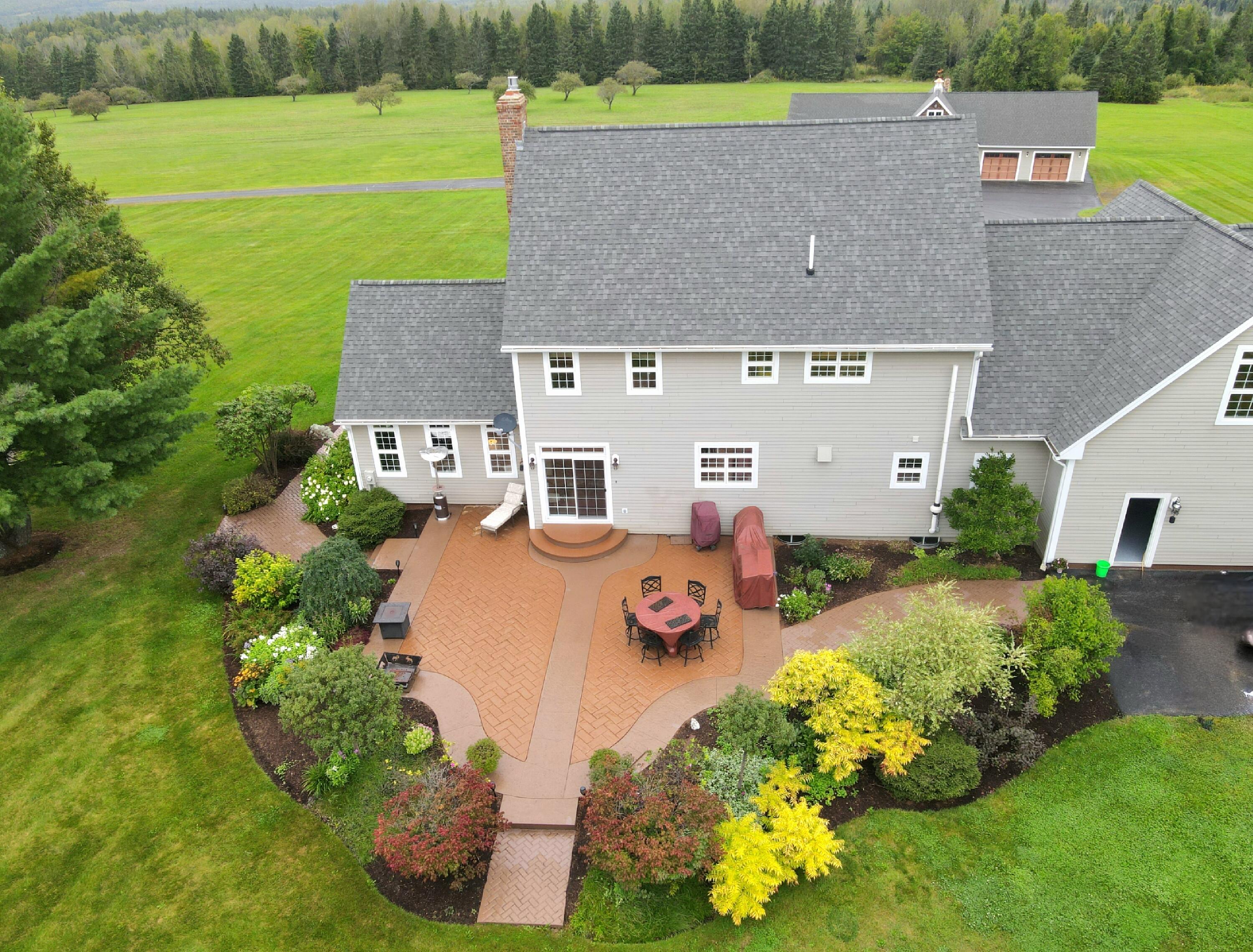 155 Rista Road New Sweden, ME 04762 - Photo 9 of 91 dji_fly_20230912_152854_747_169454808233