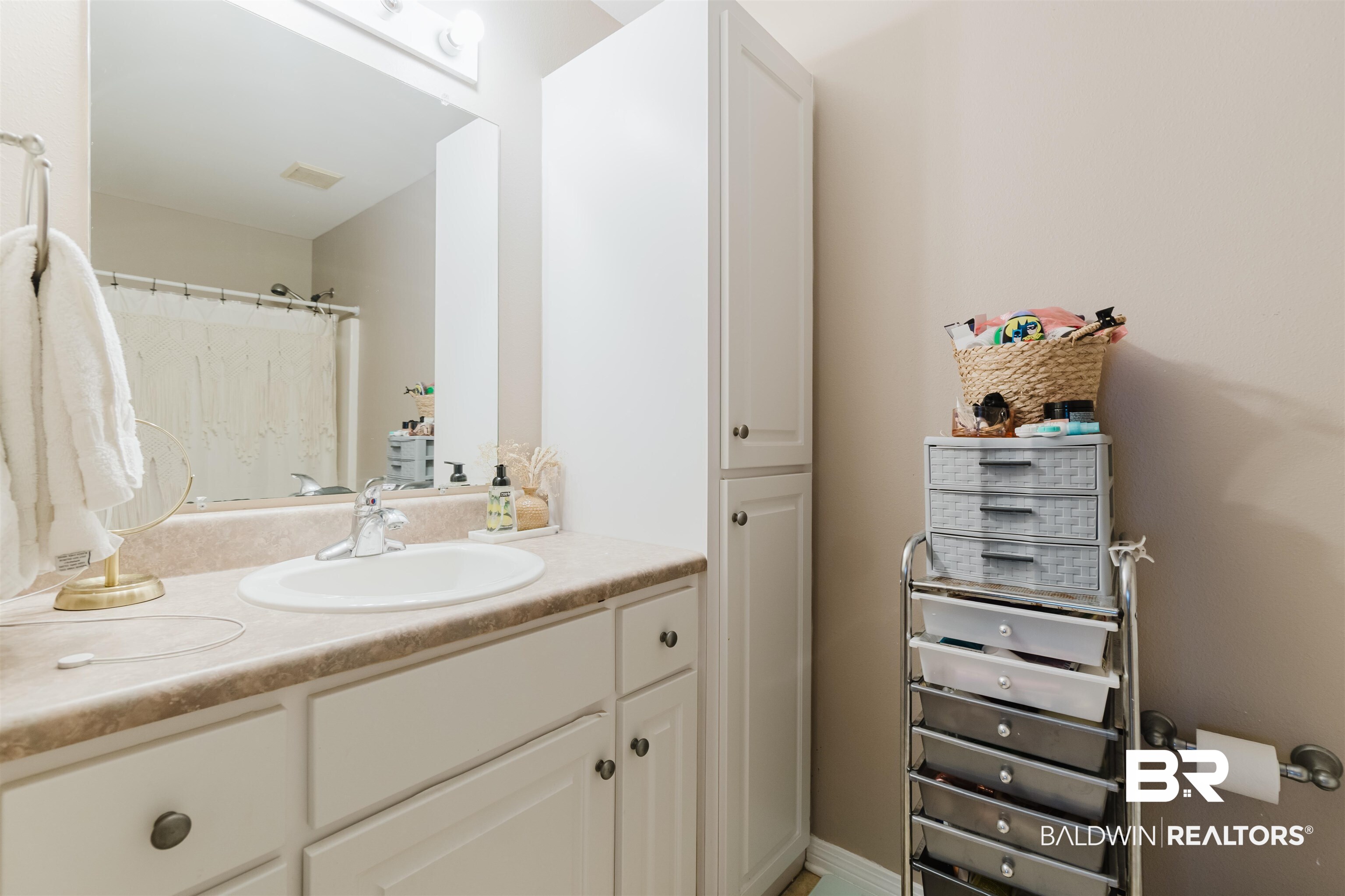 20134 Lowery Lane Gulf Shores, AL 36542 - Photo 44 of 84