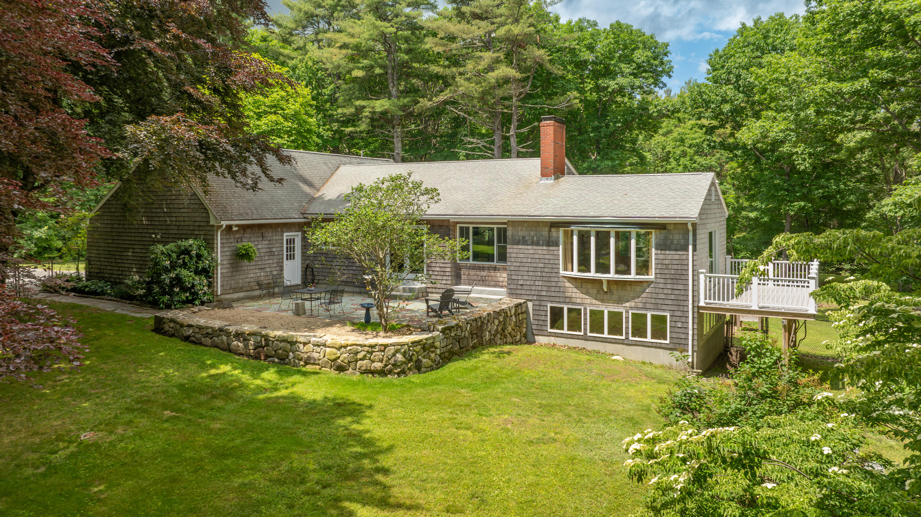 190 Mountain Road-03