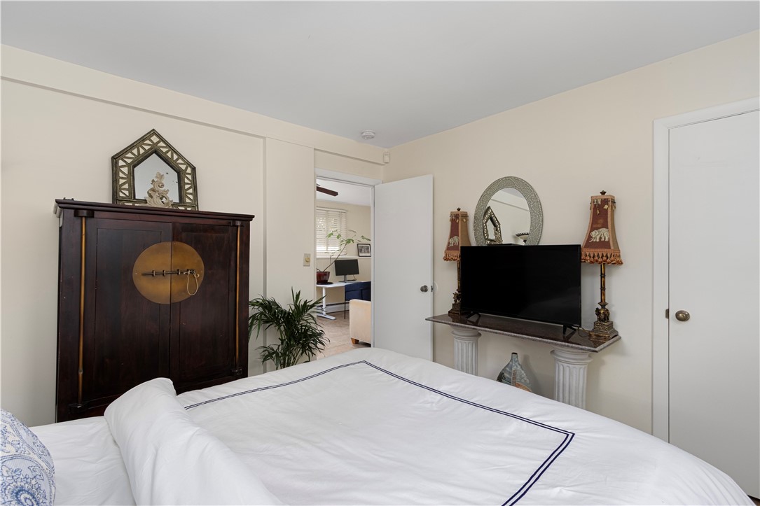 141 Redwood Road Portsmouth, RI 02871 - Photo 25 of 30