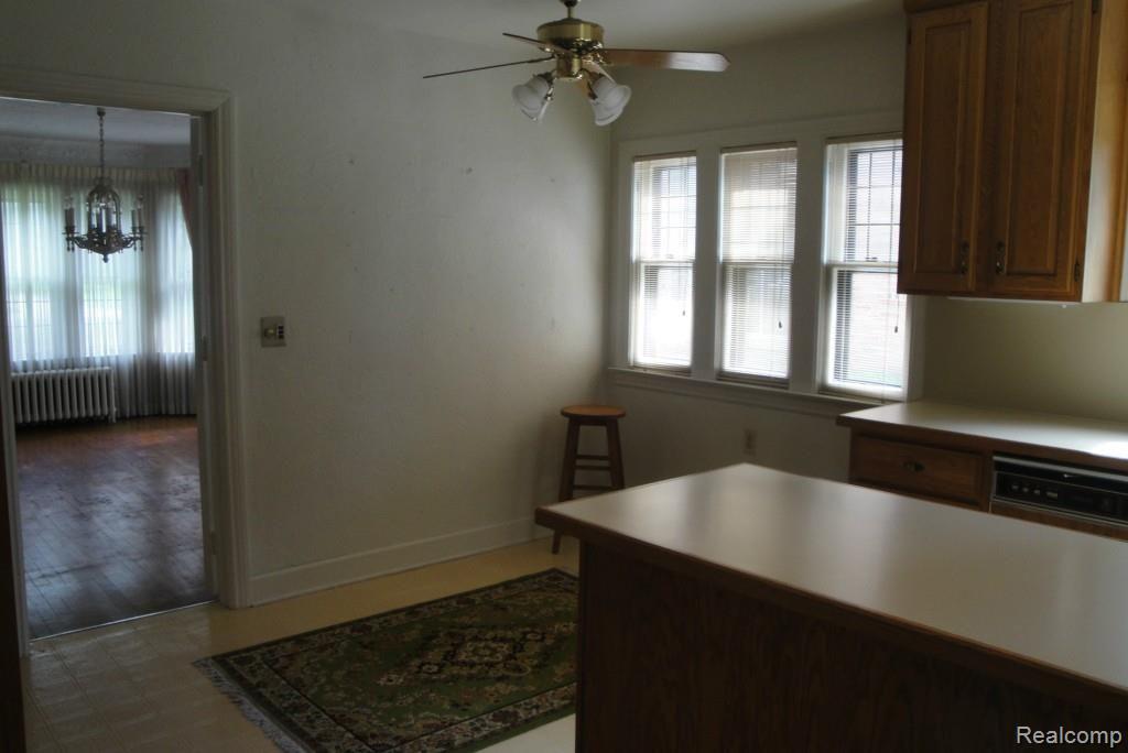 1179 Yorkshire Road Grosse Pointe, MI 48230 - Photo 11 of 30 Yorkshire 1800 9-12-14 066.jpg