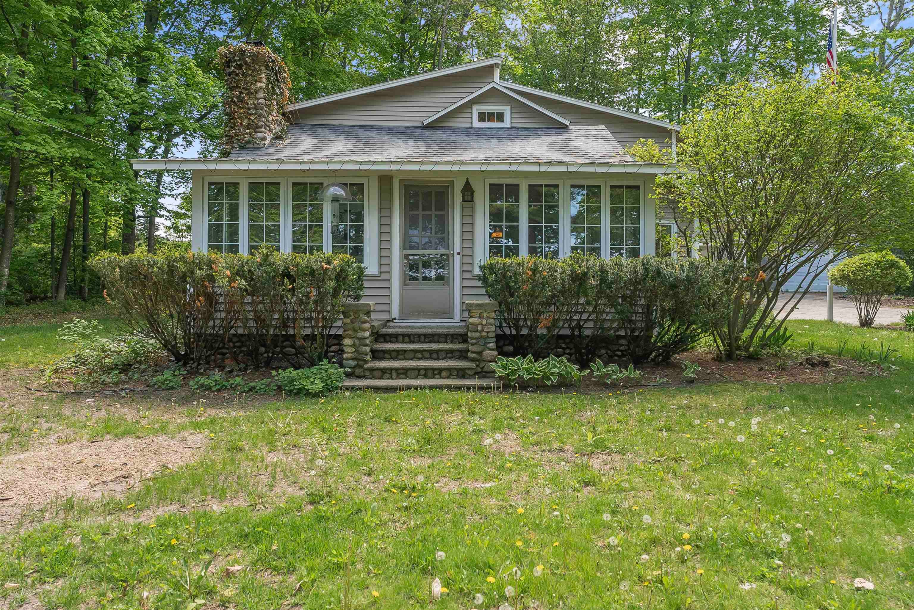737 South Stony Point Road Suttons Bay, MI 49682 - Photo 22 of 36 Gallery Image 22