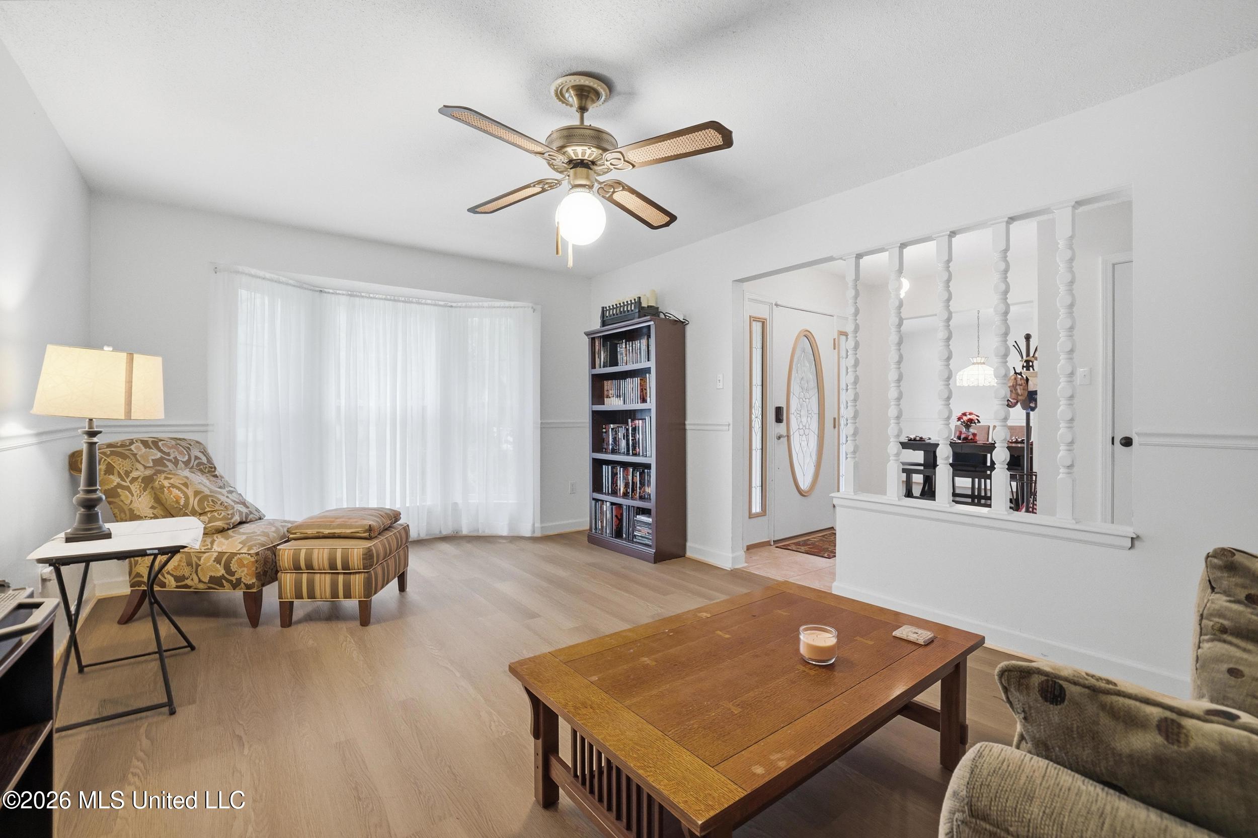 1237 Main Street Ocean Springs, MS 39564 - Photo 11 of 62 12_r6__8147_autoremove_32634788