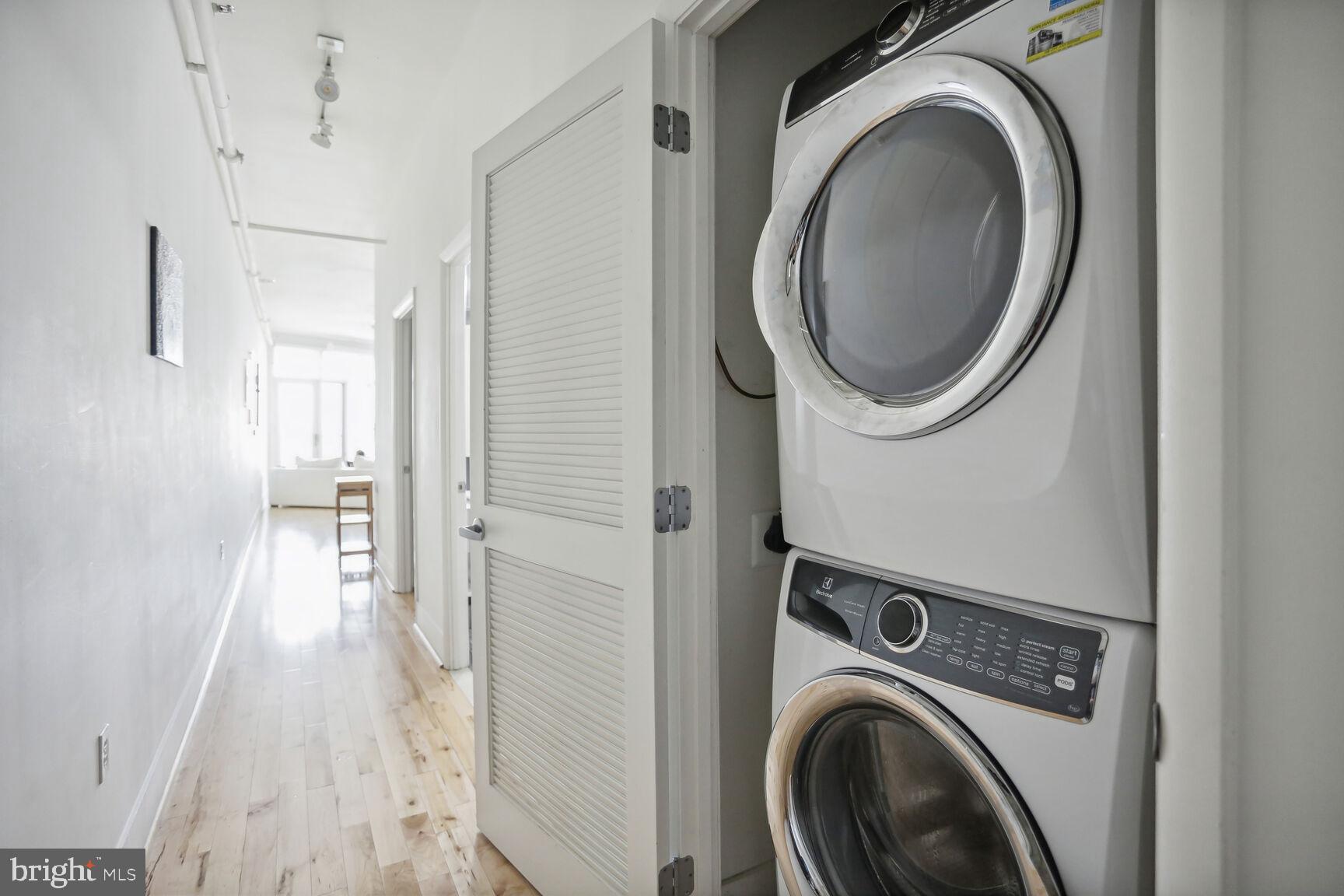 1700 Kalorama Road Northwest, Unit 312 Washington, DC 20009 - Photo 13 of 14