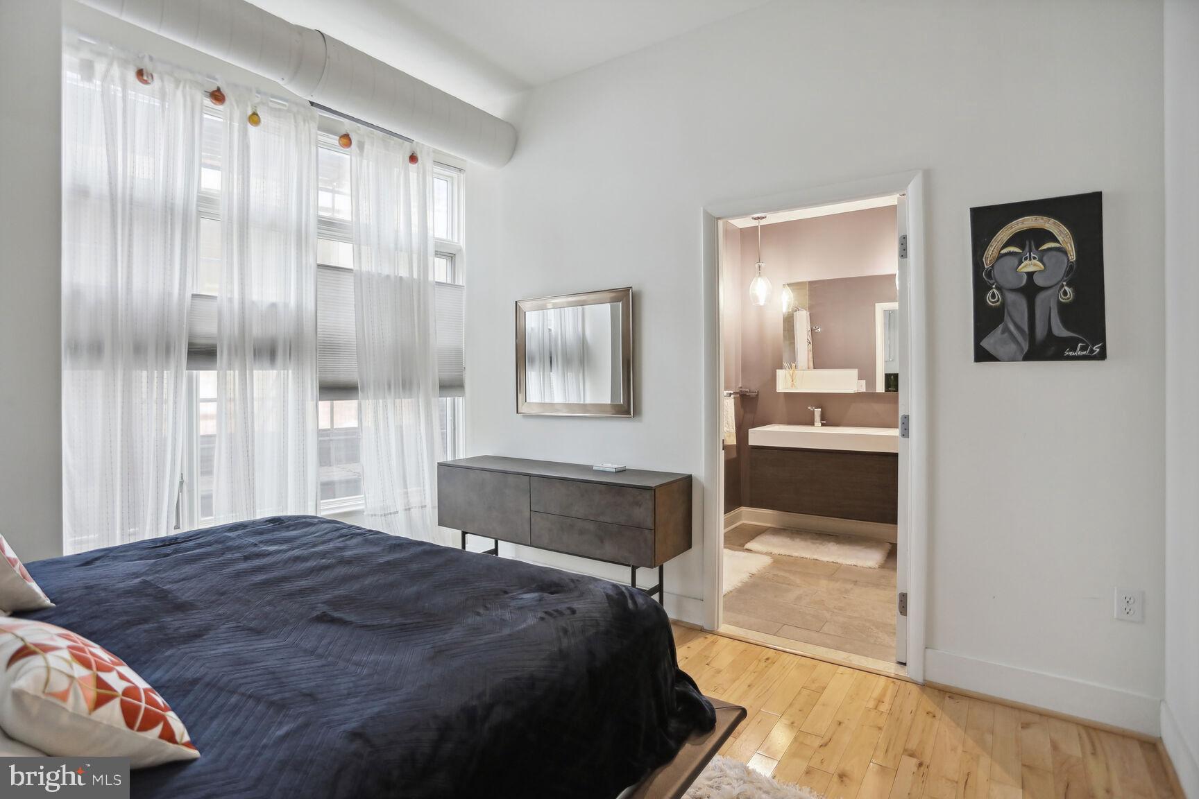 1700 Kalorama Road Northwest, Unit 312 Washington, DC 20009 - Photo 8 of 14